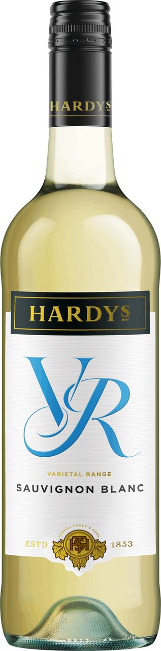 Hardy's VR Sauvignon Blanc 75 cl