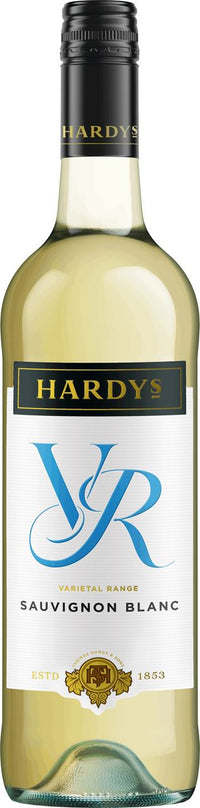 Thumbnail for Hardy's VR Sauvignon Blanc 75 cl