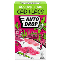 Thumbnail for Autodrop Pelvic Jerking Sour Cadillacs 270 g