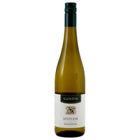 Thumbnail for KLOSTOR Spätlese Rheinhesse 75 cl
