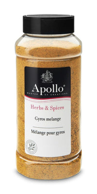 Thumbnail for Apollo Gyros Melange 500 g