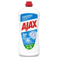 Thumbnail for AJAX Fris All-purpose cleaner 1.25 l
