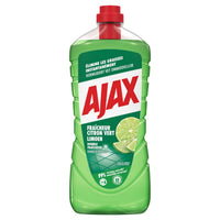 Thumbnail for AJAX Lime All-Purpose Cleaner 1.25 l