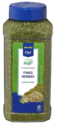 Thumbnail for Italian Fine Herbs 150 g