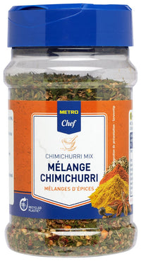 Thumbnail for Chimichurri mix 70 g