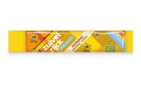 Thumbnail for Zuivelrijck organic honey sticks 100x8g