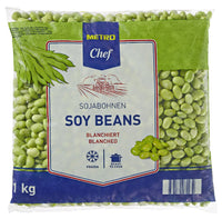 Thumbnail for Soybeans 1 kg