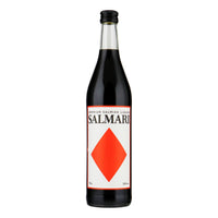 Thumbnail for SALMARI Salmiak 70 cl