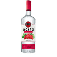 Thumbnail for BACARDÍ RAZZ Rum 70 cl 32%