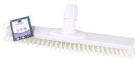 Thumbnail for METRO PROFESSIONAL HACCP Scrubber 40 cm white