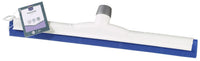 Thumbnail for METRO PROFESSIONAL HACCP Floor squeegee 45 cm blue