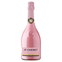 Thumbnail for JP. CHENET Sparkling Wine Rosè Ice Edition 75 cl