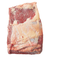 Thumbnail for Beef Côte de boeuf Irish fresh