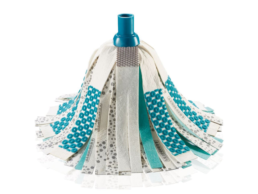 Leifheit Power Mop 3 in 1