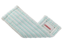 Thumbnail for Leifheit easy spray xl (42 cm) replacement cloth micro duo