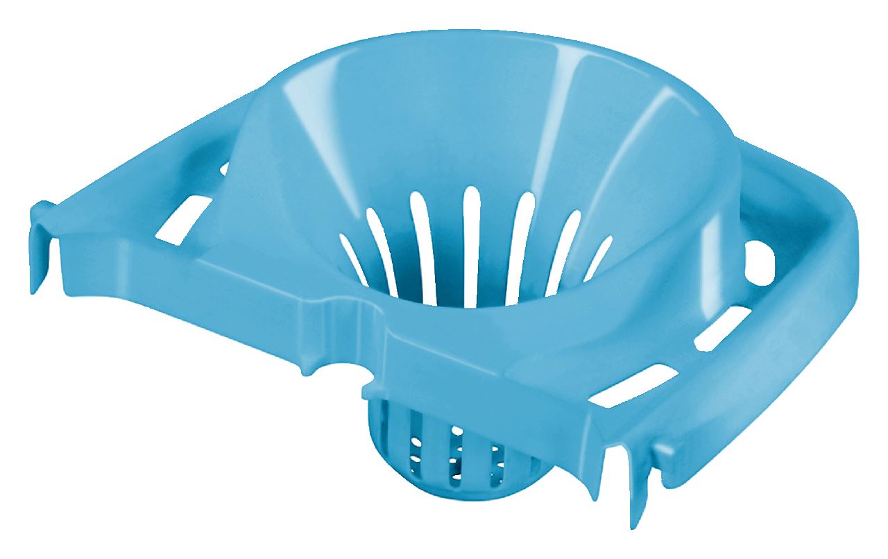 Leifheit classic sieve for mop