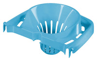 Thumbnail for Leifheit classic sieve for mop