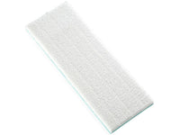 Thumbnail for Leifheit picobello replacement pad m - 33 cm extra soft