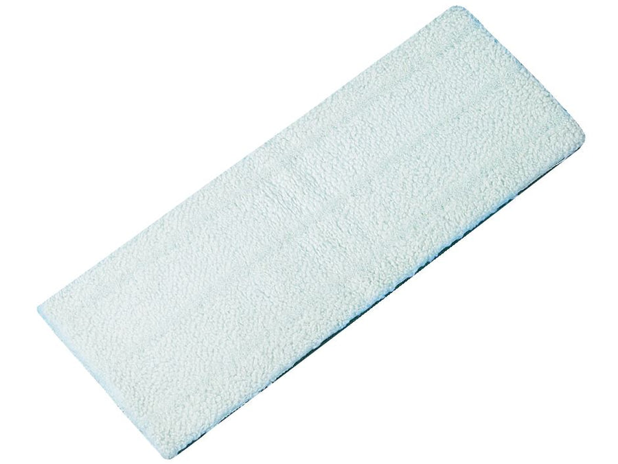 Leifheit picobello replacement pad s - 27 cm extra soft
