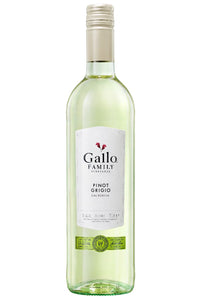 Thumbnail for Gallo Family Vineyards Pinot Grigio 75 cl