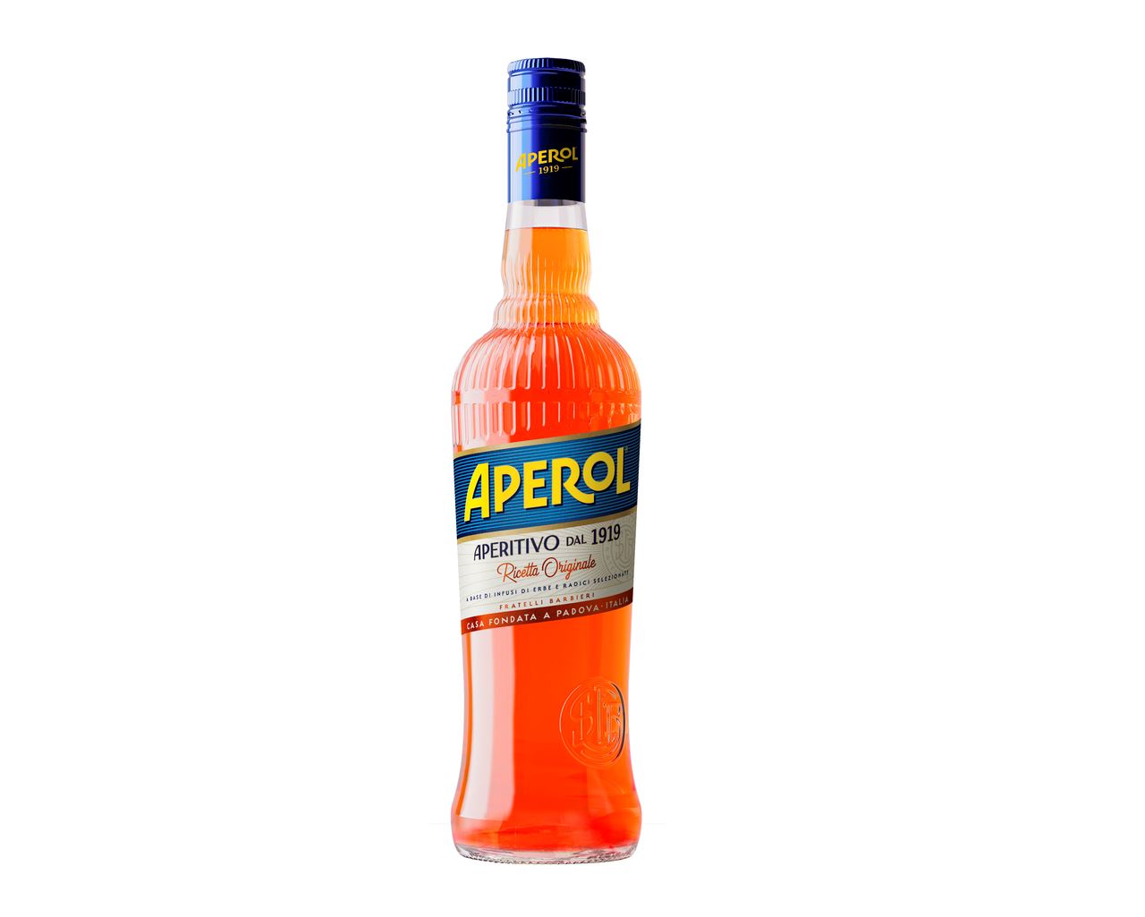 APEROL 70cl