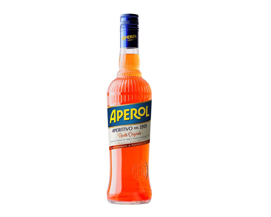 APEROL 70cl