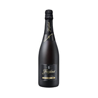 Thumbnail for Freixenet Cordon Negro Brut 75 cl