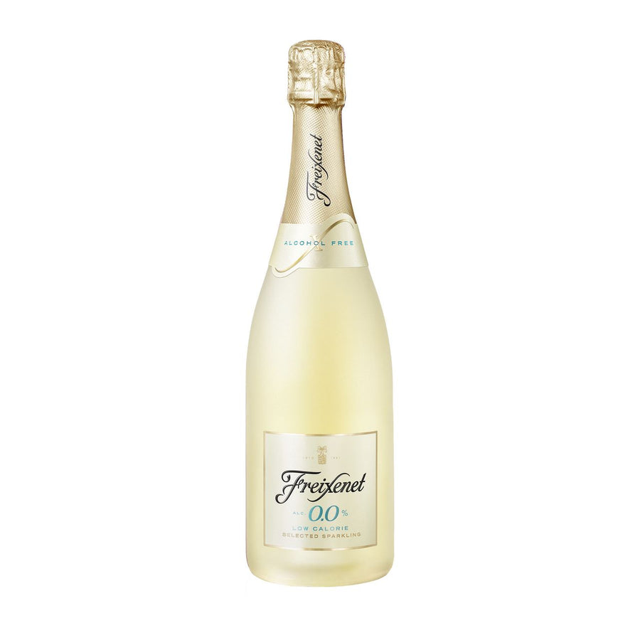 Freixenet 0.0% 75 cl