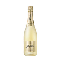 Thumbnail for Freixenet Carta Nevada Semi Seco 75 cl