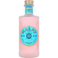 Thumbnail for Malfy Gin Rosa 70 cl