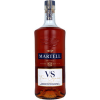 Thumbnail for Martell VS 6 x 70 cl