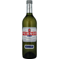 Thumbnail for Pernod 70 cl