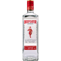 Thumbnail for BEEFEATER Gin 70 cl 40%
