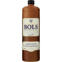 Thumbnail for BOLS Very Old Genever 1 l 35%