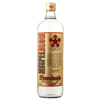 Thumbnail for Medlarblom Brandy 1 l 35%