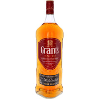 Thumbnail for Grant's Triple Wood 40% 1.5 l 40%