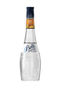 Thumbnail for BOLS Triple Sec 70 cl