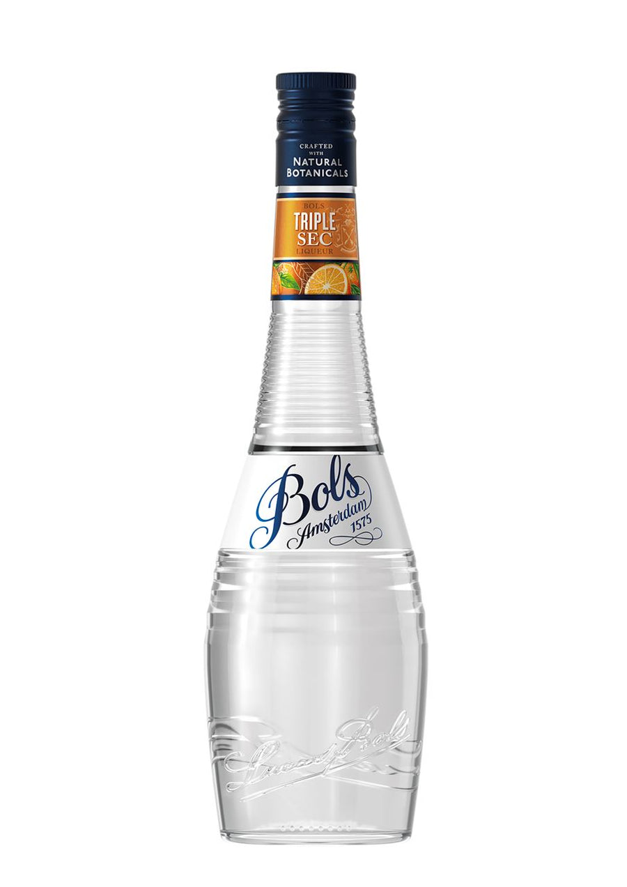 BOLS Triple Sec 70 cl