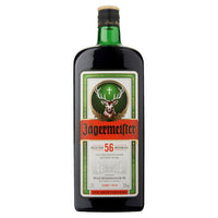 Thumbnail for Jägermeister 1.75 l 35%