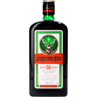 Thumbnail for Jägermeister 70 cl 35%
