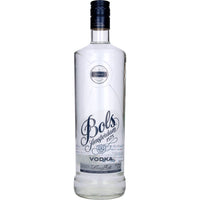 Thumbnail for BOLS Vodka 1 l 37.5%