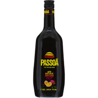 Thumbnail for Passoa 70cl 17%