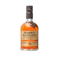 Thumbnail for Monkey Shoulder 70cl 40%