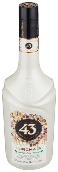 Thumbnail for Licor 43 Horchata 70 cl 16%