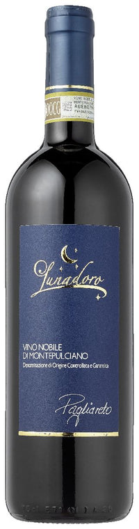 Thumbnail for Lunadoro Vino Nobile di Montepulciano DOCG Pagliareto 75 cl