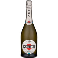 Thumbnail for Martini ASTI Spumante 75 cl