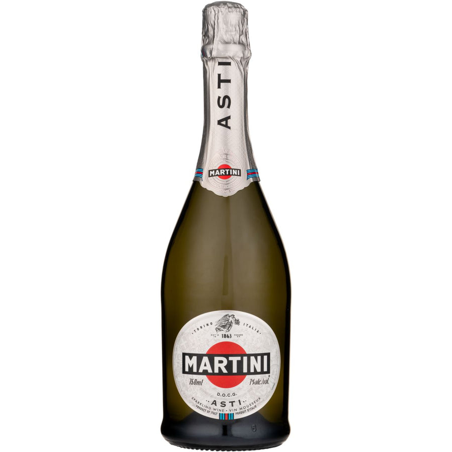 Martini ASTI Spumante 75 cl