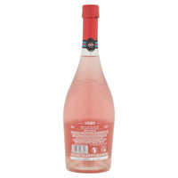 Thumbnail for Martini BELLINI 75 cl 8%