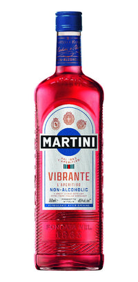 Thumbnail for Martini VIBRANTE 75cl 0.45%