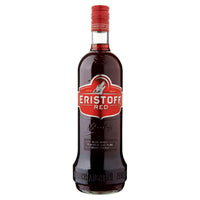 Thumbnail for ERISTOFF Red 1 l 18%